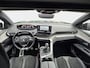 Peugeot 5008 1.2 PureTech GT | 7 pers.