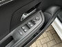 Opel Mokka 1.2 Turbo 131pk Automaat Ultimate l TREKHAAK l ACC l BLISS l CAMERA l ECC l LED l NAVI l 33.000km