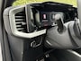 Opel Mokka 1.2 Turbo 131pk Automaat Ultimate l TREKHAAK l ACC l BLISS l CAMERA l ECC l LED l NAVI l 33.000km