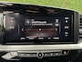 Opel Mokka 1.2 Turbo 131pk Automaat Ultimate l TREKHAAK l ACC l BLISS l CAMERA l ECC l LED l NAVI l 33.000km