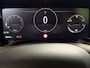 Opel Mokka 1.2 Turbo 131pk Automaat Ultimate l TREKHAAK l ACC l BLISS l CAMERA l ECC l LED l NAVI l 33.000km