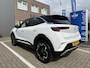 Opel Mokka 1.2 Turbo 131pk Automaat Ultimate l TREKHAAK l ACC l BLISS l CAMERA l ECC l LED l NAVI l 33.000km