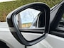 Opel Mokka 1.2 Turbo 131pk Automaat Ultimate l TREKHAAK l ACC l BLISS l CAMERA l ECC l LED l NAVI l 33.000km