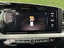 Opel Mokka 1.2 Turbo 131pk Automaat Ultimate l TREKHAAK l ACC l BLISS l CAMERA l ECC l LED l NAVI l 33.000km