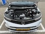Opel Mokka 1.2 Turbo 131pk Automaat Ultimate l TREKHAAK l ACC l BLISS l CAMERA l ECC l LED l NAVI l 33.000km