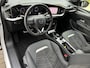 Opel Mokka 1.2 Turbo 131pk Automaat Ultimate l TREKHAAK l ACC l BLISS l CAMERA l ECC l LED l NAVI l 33.000km