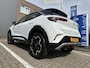 Opel Mokka 1.2 Turbo 131pk Automaat Ultimate l TREKHAAK l ACC l BLISS l CAMERA l ECC l LED l NAVI l 33.000km