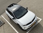 Opel Mokka 1.2 Turbo 131pk Automaat Ultimate l TREKHAAK l ACC l BLISS l CAMERA l ECC l LED l NAVI l 33.000km