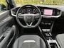 Opel Mokka 1.2 Turbo 131pk Automaat Ultimate l TREKHAAK l ACC l BLISS l CAMERA l ECC l LED l NAVI l 33.000km