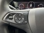 Opel Mokka 1.2 Turbo 131pk Automaat Ultimate l TREKHAAK l ACC l BLISS l CAMERA l ECC l LED l NAVI l 33.000km