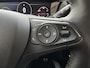 Opel Mokka 1.2 Turbo 131pk Automaat Ultimate l TREKHAAK l ACC l BLISS l CAMERA l ECC l LED l NAVI l 33.000km