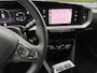 Opel Mokka 1.2 Turbo 131pk Automaat Ultimate l TREKHAAK l ACC l BLISS l CAMERA l ECC l LED l NAVI l 33.000km