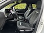 Opel Mokka 1.2 Turbo 131pk Automaat Ultimate l TREKHAAK l ACC l BLISS l CAMERA l ECC l LED l NAVI l 33.000km