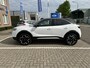 Opel Mokka 1.2 Turbo 131pk Automaat Ultimate l TREKHAAK l ACC l BLISS l CAMERA l ECC l LED l NAVI l 33.000km
