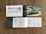 Opel Mokka 1.2 Turbo 131pk Automaat Ultimate l TREKHAAK l ACC l BLISS l CAMERA l ECC l LED l NAVI l 33.000km