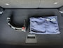 Opel Mokka 1.2 Turbo 131pk Automaat Ultimate l TREKHAAK l ACC l BLISS l CAMERA l ECC l LED l NAVI l 33.000km