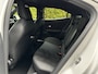 Opel Mokka 1.2 Turbo 131pk Automaat Ultimate l TREKHAAK l ACC l BLISS l CAMERA l ECC l LED l NAVI l 33.000km