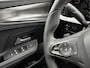 Opel Mokka 1.2 Turbo 131pk Automaat Ultimate l TREKHAAK l ACC l BLISS l CAMERA l ECC l LED l NAVI l 33.000km