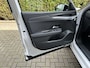 Opel Mokka 1.2 Turbo 131pk Automaat Ultimate l TREKHAAK l ACC l BLISS l CAMERA l ECC l LED l NAVI l 33.000km