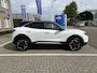 Opel Mokka 1.2 Turbo 131pk Automaat Ultimate l TREKHAAK l ACC l BLISS l CAMERA l ECC l LED l NAVI l 33.000km