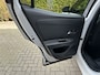 Opel Mokka 1.2 Turbo 131pk Automaat Ultimate l TREKHAAK l ACC l BLISS l CAMERA l ECC l LED l NAVI l 33.000km