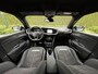 Opel Mokka 1.2 Turbo 131pk Automaat Ultimate l TREKHAAK l ACC l BLISS l CAMERA l ECC l LED l NAVI l 33.000km