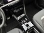 Opel Mokka 1.2 Turbo 131pk Automaat Ultimate l TREKHAAK l ACC l BLISS l CAMERA l ECC l LED l NAVI l 33.000km
