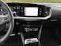 Opel Mokka 1.2 Turbo 131pk Automaat Ultimate l TREKHAAK l ACC l BLISS l CAMERA l ECC l LED l NAVI l 33.000km