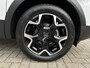 Opel Mokka 1.2 Turbo 131pk Automaat Ultimate l TREKHAAK l ACC l BLISS l CAMERA l ECC l LED l NAVI l 33.000km