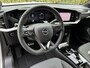 Opel Mokka 1.2 Turbo 131pk Automaat Ultimate l TREKHAAK l ACC l BLISS l CAMERA l ECC l LED l NAVI l 33.000km