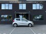 Opel Karl 1.0 ecoFLEX Innovation Automaat | Cruise Control | Stoelverwarming | Stuurverwarming | Parkeersensoren | DAB