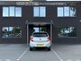 Opel Karl 1.0 ecoFLEX Innovation Automaat | Cruise Control | Stoelverwarming | Stuurverwarming | Parkeersensoren | DAB