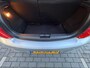 Opel Karl 1.0 ecoFLEX Innovation Automaat | Cruise Control | Stoelverwarming | Stuurverwarming | Parkeersensoren | DAB