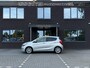 Opel Karl 1.0 ecoFLEX Innovation Automaat | Cruise Control | Stoelverwarming | Stuurverwarming | Parkeersensoren | DAB