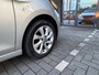Opel Karl 1.0 ecoFLEX Innovation Automaat | Cruise Control | Stoelverwarming | Stuurverwarming | Parkeersensoren | DAB
