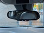 Opel Karl 1.0 ecoFLEX Innovation Automaat | Cruise Control | Stoelverwarming | Stuurverwarming | Parkeersensoren | DAB