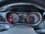 Opel Karl 1.0 ecoFLEX Innovation Automaat | Cruise Control | Stoelverwarming | Stuurverwarming | Parkeersensoren | DAB