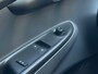 Opel Karl 1.0 ecoFLEX Innovation Automaat | Cruise Control | Stoelverwarming | Stuurverwarming | Parkeersensoren | DAB