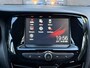 Opel Karl 1.0 ecoFLEX Innovation Automaat | Cruise Control | Stoelverwarming | Stuurverwarming | Parkeersensoren | DAB