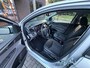 Opel Karl 1.0 ecoFLEX Innovation Automaat | Cruise Control | Stoelverwarming | Stuurverwarming | Parkeersensoren | DAB