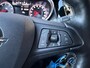 Opel Karl 1.0 ecoFLEX Innovation Automaat | Cruise Control | Stoelverwarming | Stuurverwarming | Parkeersensoren | DAB