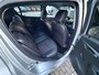 Opel Karl 1.0 ecoFLEX Innovation Automaat | Cruise Control | Stoelverwarming | Stuurverwarming | Parkeersensoren | DAB