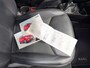 Opel Karl 1.0 ecoFLEX Innovation Automaat | Cruise Control | Stoelverwarming | Stuurverwarming | Parkeersensoren | DAB