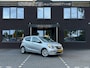 Opel Karl 1.0 ecoFLEX Innovation Automaat | Cruise Control | Stoelverwarming | Stuurverwarming | Parkeersensoren | DAB