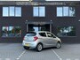 Opel Karl 1.0 ecoFLEX Innovation Automaat | Cruise Control | Stoelverwarming | Stuurverwarming | Parkeersensoren | DAB