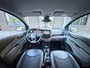 Opel Karl 1.0 ecoFLEX Innovation Automaat | Cruise Control | Stoelverwarming | Stuurverwarming | Parkeersensoren | DAB