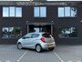 Opel Karl 1.0 ecoFLEX Innovation Automaat | Cruise Control | Stoelverwarming | Stuurverwarming | Parkeersensoren | DAB