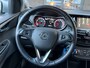 Opel Karl 1.0 ecoFLEX Innovation Automaat | Cruise Control | Stoelverwarming | Stuurverwarming | Parkeersensoren | DAB