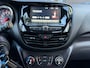 Opel Karl 1.0 ecoFLEX Innovation Automaat | Cruise Control | Stoelverwarming | Stuurverwarming | Parkeersensoren | DAB