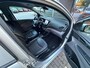 Opel Karl 1.0 ecoFLEX Innovation Automaat | Cruise Control | Stoelverwarming | Stuurverwarming | Parkeersensoren | DAB